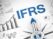 Dịch vụ chuyển đổi báo cáo tài chính từ VAS sang IFRS